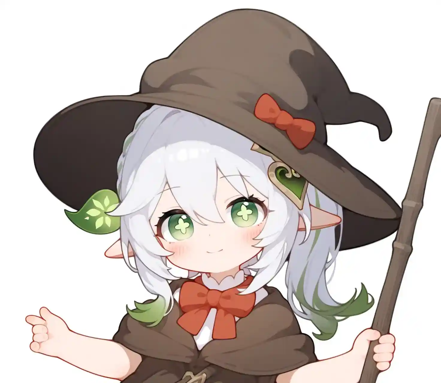 开悟初赛笔记-特征处理篇